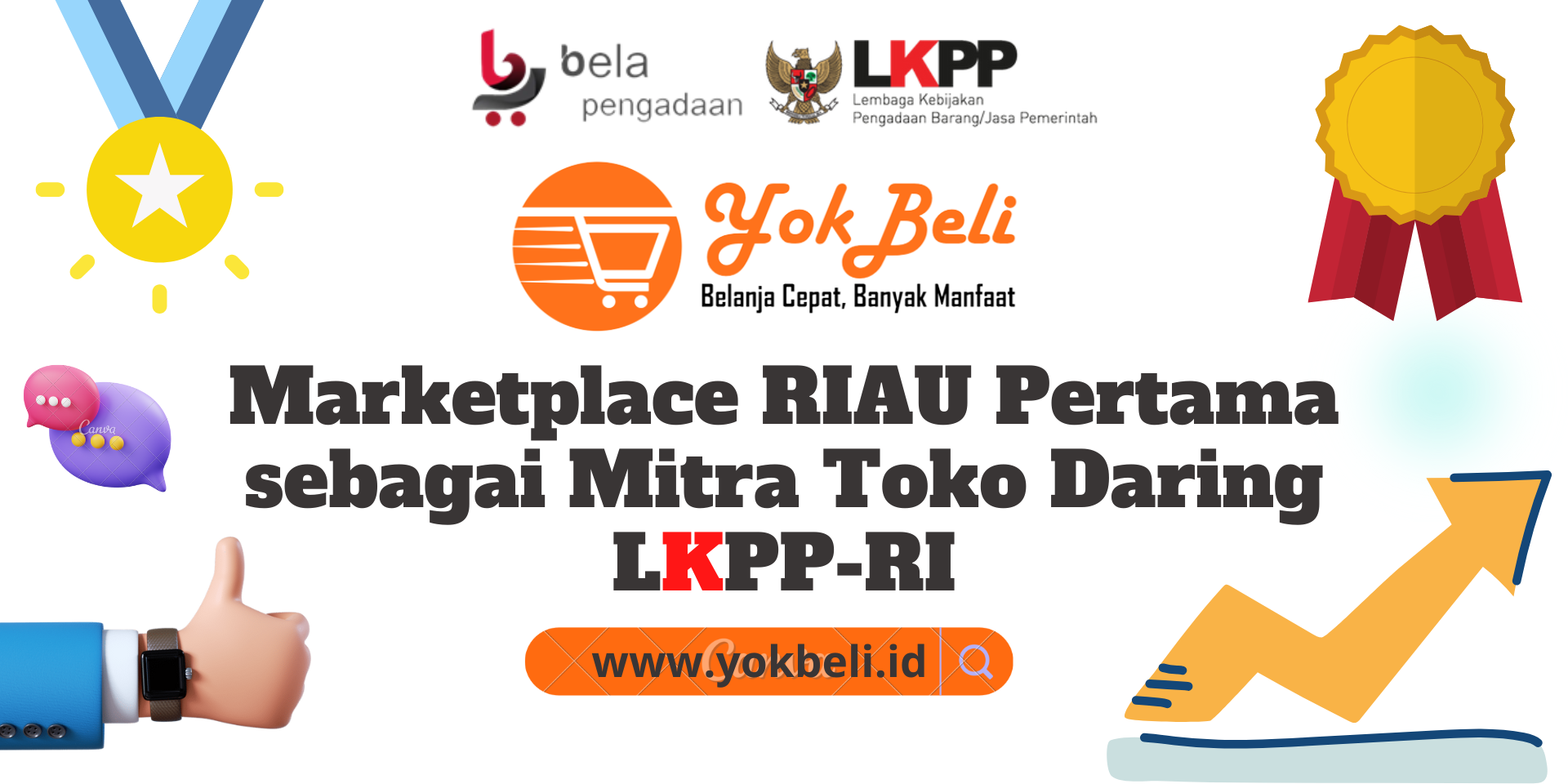 Copy_of_Ayo_Belanja_Toko_Daring_LKPP-RI_di_Marketplace_YOKBELI3.png